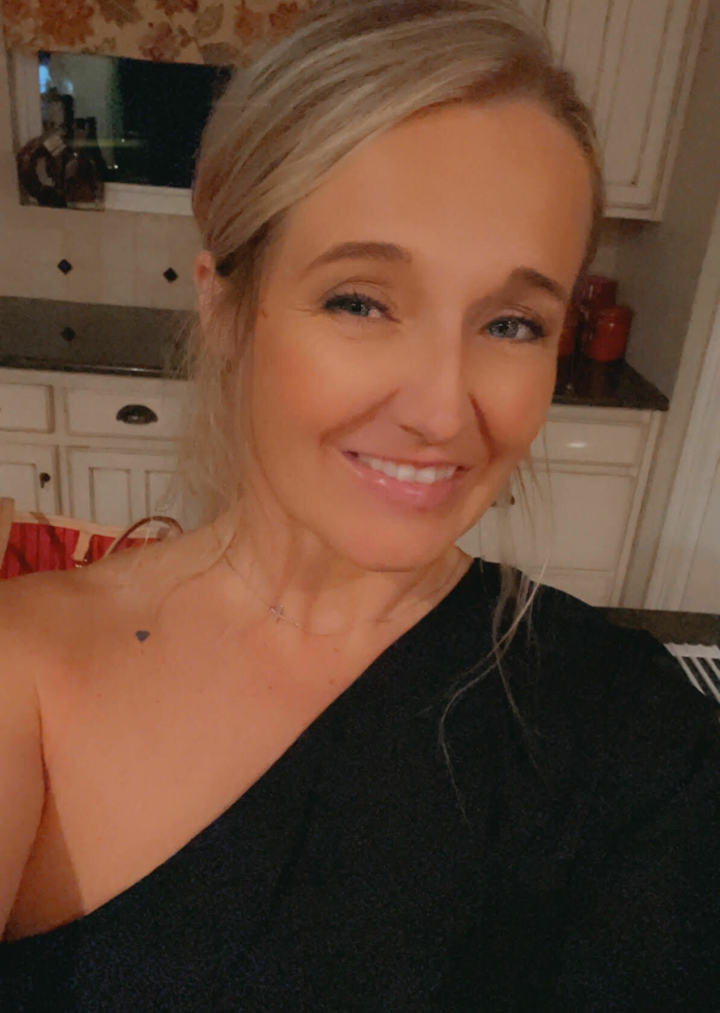 Our Team - Soho Salon Denton