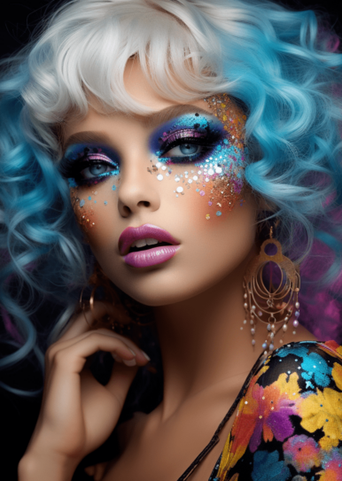coreyluster_Millie_Luster_Cosmetics_realistic_4K_Makeup_Artist__a309a195-4c23-473a-a2f4-79919cc7a768